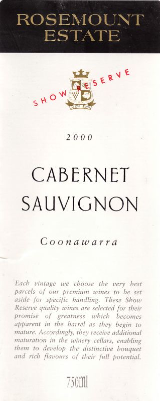 Coonawarra Rosemount show res CS.jpg